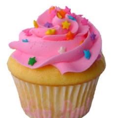 Катя Мирошниченко