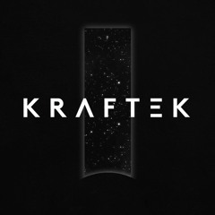 Kraftek Music