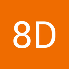 8D Music
