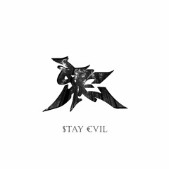 Stay Evil Records