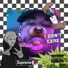 BREEZZYB