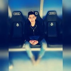 luqmam