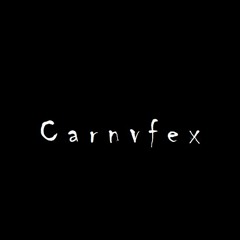 CARNVFEX