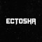 Ectoska