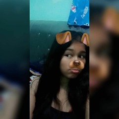 ARIEF__MIX