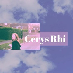 Cerysss x