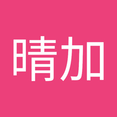 user120733904