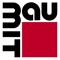 baumit
