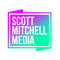Scott Mitchell