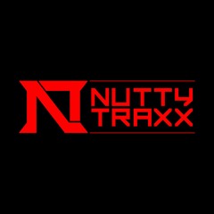 Nutty Traxx