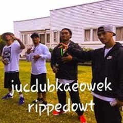 jucdwko