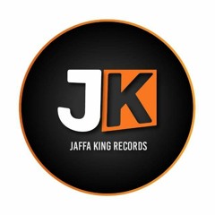 Jaffa King