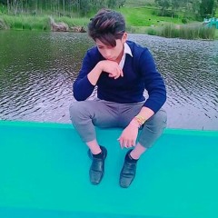 Chamitho Ngv Vazcones