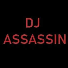DJ ASSASSIN