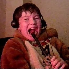 Tristen Valcourt-Yule