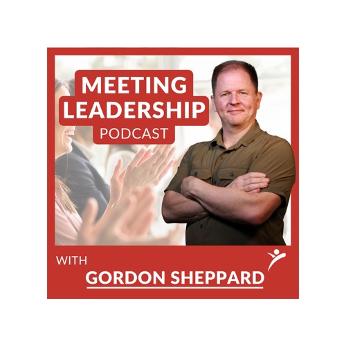 Meeting Leadership Podcast’s avatar