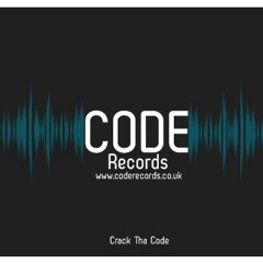 CODE Records