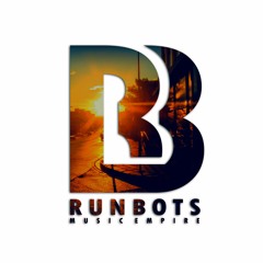 RunBots Music Empire