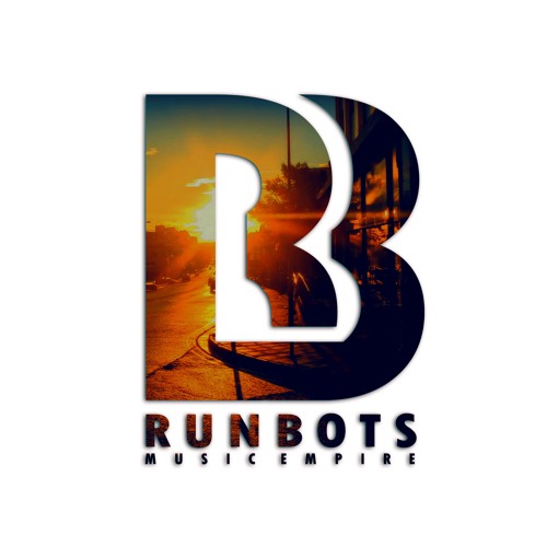 RunBots Music Empire’s avatar