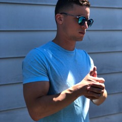 Nicholas Hayden Cotto