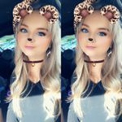 Lizzie Reynolds Vocalist