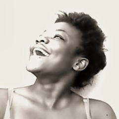 Raissa Lonji
