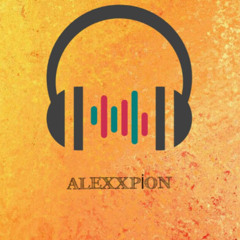 Alex xpion