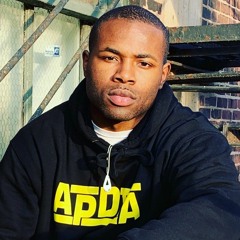 TwoLetterz - '92 Flow (prod. St. Christopher)