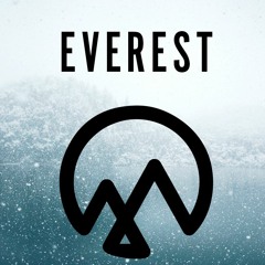 Everest