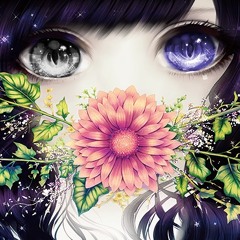 Setsuna