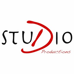 D. Studio Productions