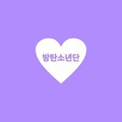 User 844478680