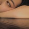 Landa  Fung