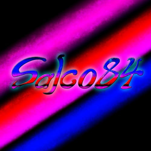 Salco84’s avatar