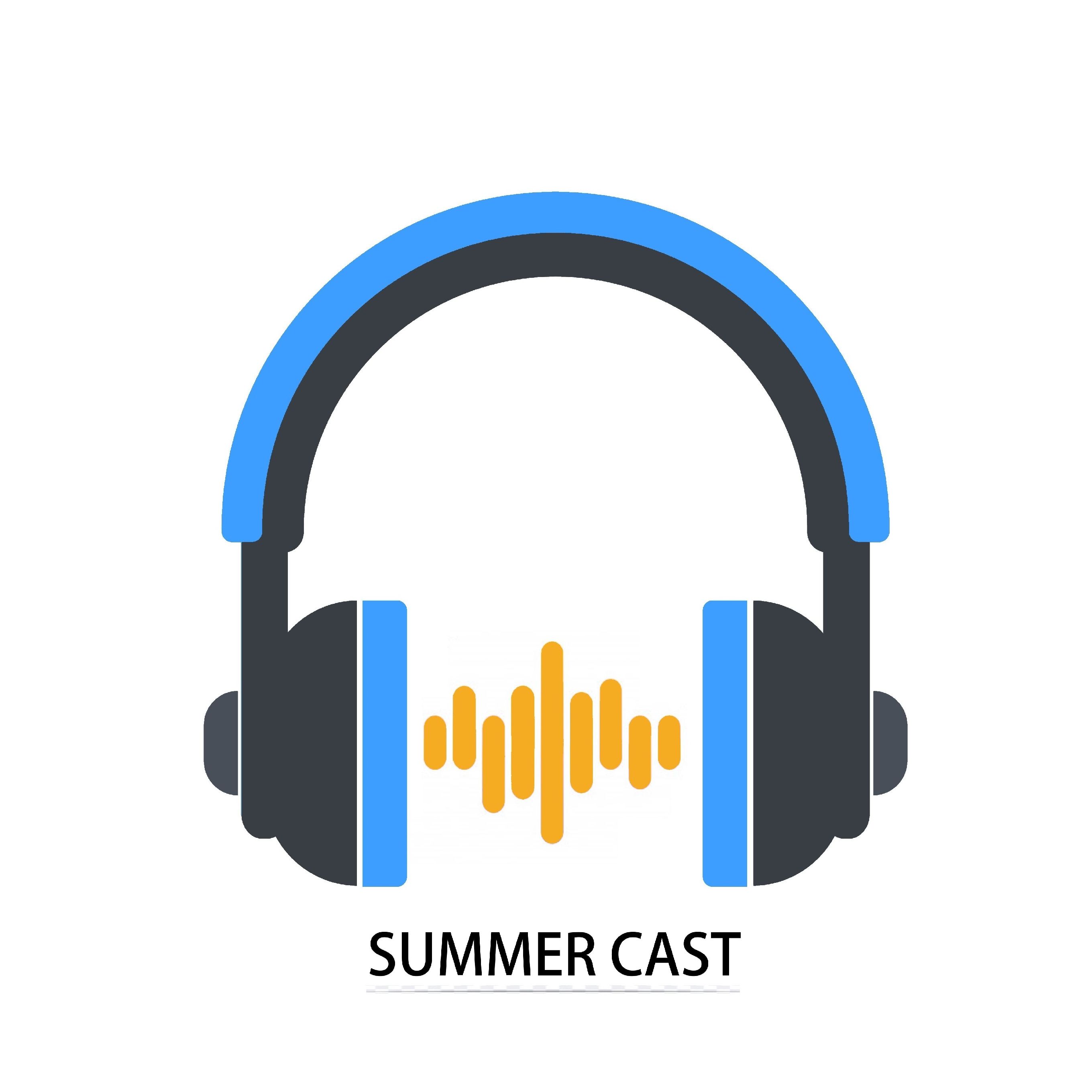SummerCast by Teen Update