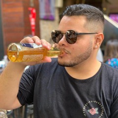 Diego Santos