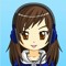 DJ Shibuya~Bun