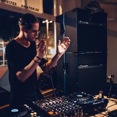 a documentary of now