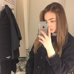 User 23331587