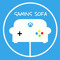 gamingSofa