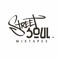 STREETSOUL MIXTAPES