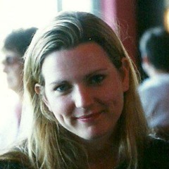 Paula Andrews