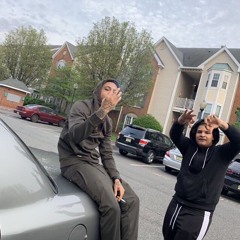 KING KODEINE ( PHATBOY )