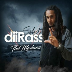 Selecta Dii Rass