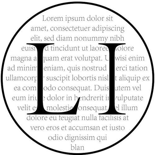 Stream Lorem Ipsum music | Listen to songs, albums, playlists for free