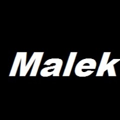 Malek