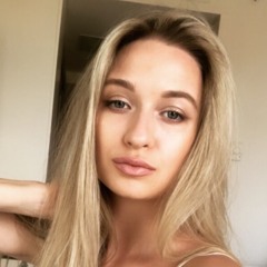 Lena Mavrina