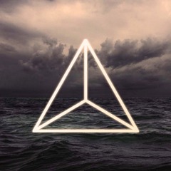 Λcoustic Dissonance