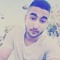 Yousef M Bader