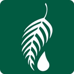 Melaleuca Inc.